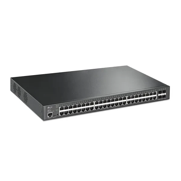 https://www.desk.rs/images/products/big/647751.webp