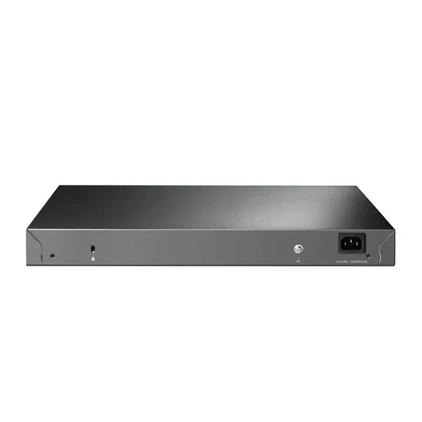 https://www.desk.rs/images/products/big/647752.webp