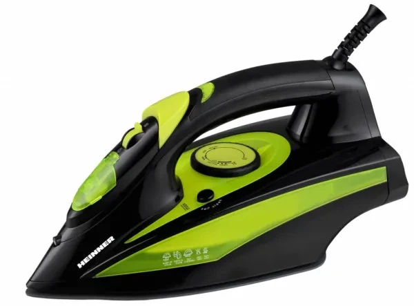 https://www.desk.rs/images/products/big/647756.webp