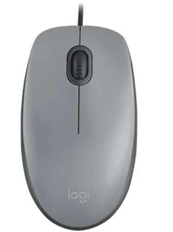https://www.desk.rs/images/products/big/647760.webp