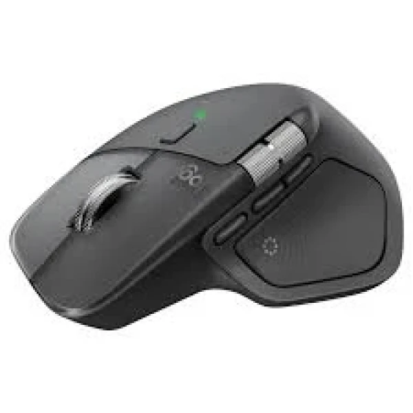 https://www.desk.rs/images/products/big/647764.webp