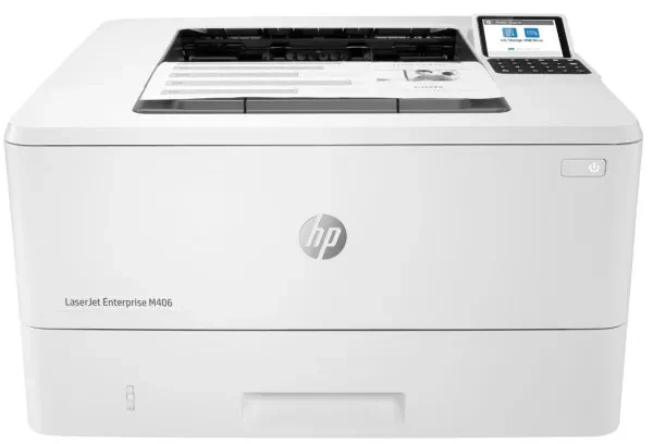 https://www.desk.rs/images/products/big/647765.webp