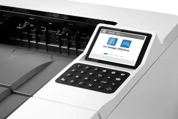 https://www.desk.rs/images/products/big/647766.webp