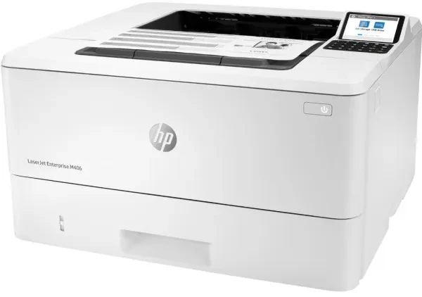 https://www.desk.rs/images/products/big/647768.webp