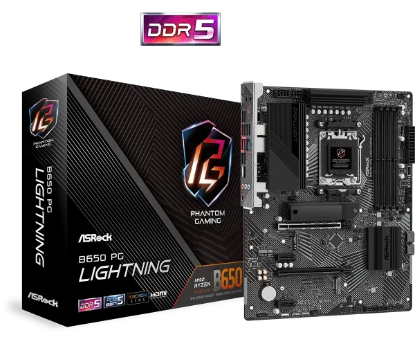 https://www.desk.rs/images/products/big/647773.webp