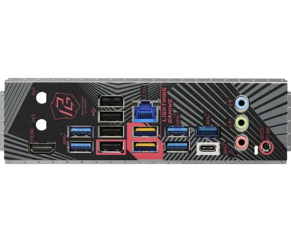 https://www.desk.rs/images/products/big/647774.webp