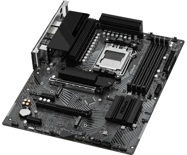 https://www.desk.rs/images/products/big/647776.webp