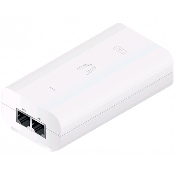 https://www.desk.rs/images/products/big/647792.jpg