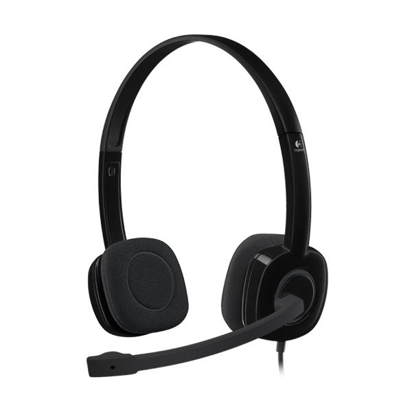 https://www.desk.rs/images/products/big/647793.jpg
