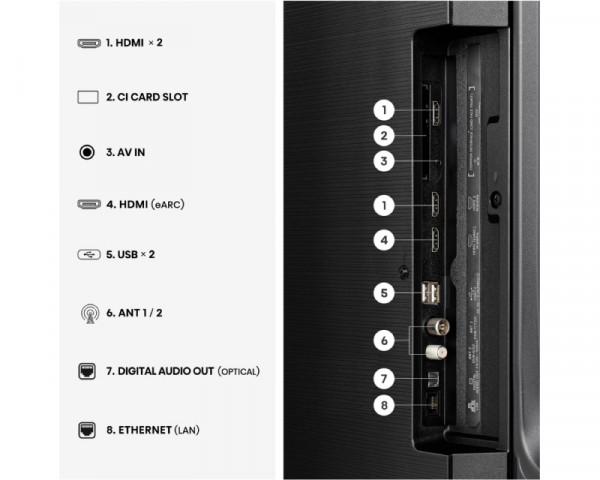 https://www.desk.rs/images/products/big/647796.jpg