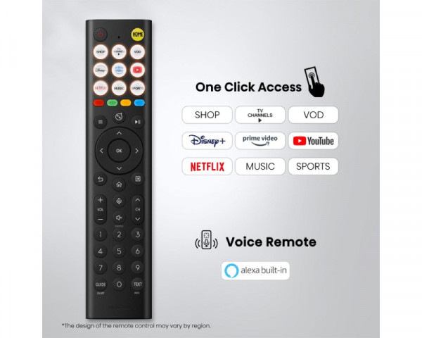 https://www.desk.rs/images/products/big/647797.jpg