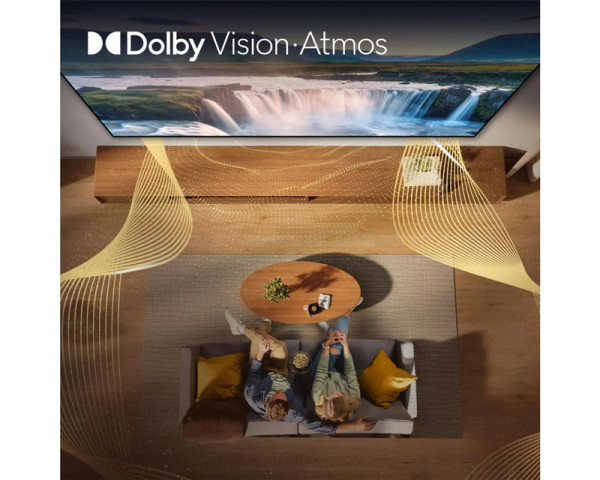 https://www.desk.rs/images/products/big/647804.jpg