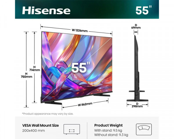 https://www.desk.rs/images/products/big/647806.jpg
