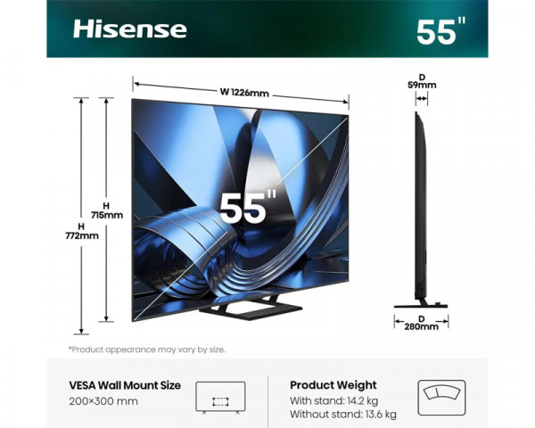 https://www.desk.rs/images/products/big/647813.jpg