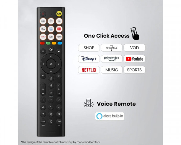 https://www.desk.rs/images/products/big/647815.jpg
