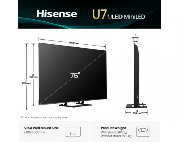 https://www.desk.rs/images/products/big/647822.jpg