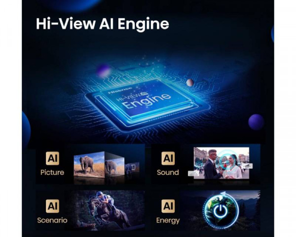 https://www.desk.rs/images/products/big/647823.jpg