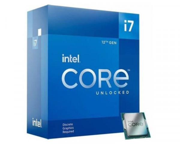 https://www.desk.rs/images/products/big/647830.jpg