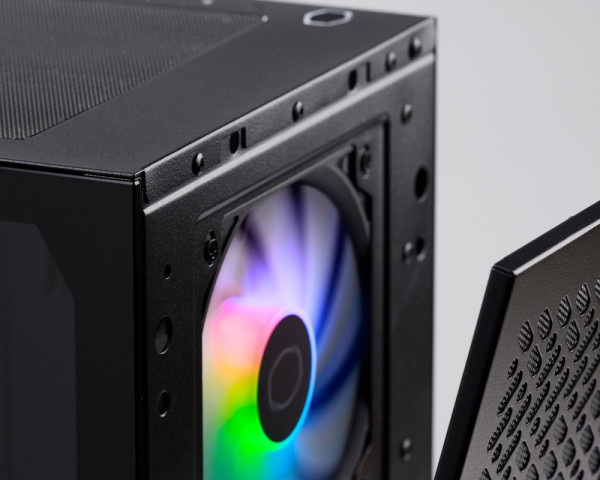 https://www.desk.rs/images/products/big/647831.jpg