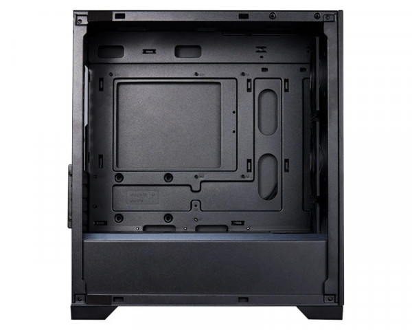 https://www.desk.rs/images/products/big/647832.jpg