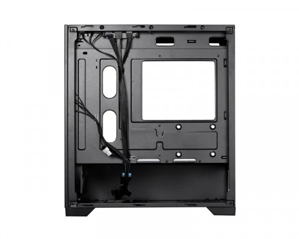 https://www.desk.rs/images/products/big/647833.jpg