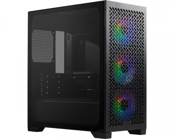 https://www.desk.rs/images/products/big/647834.jpg