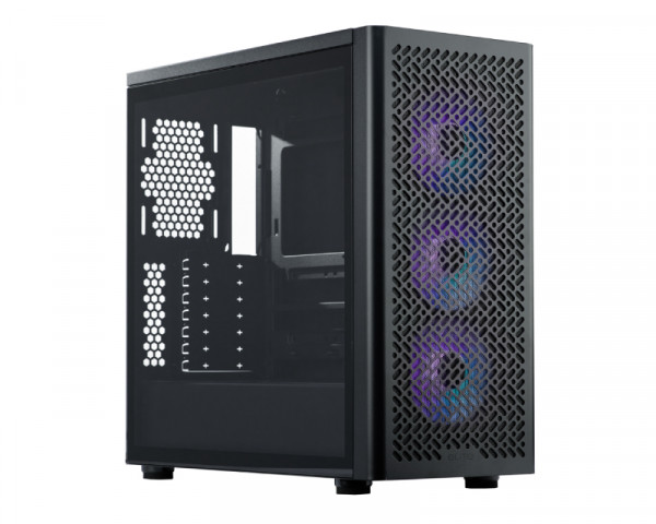 https://www.desk.rs/images/products/big/647835.jpg