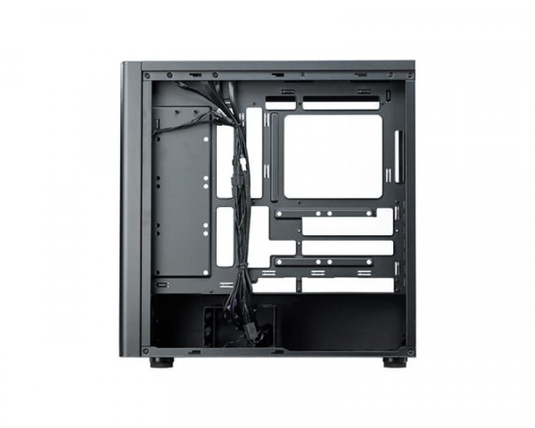 https://www.desk.rs/images/products/big/647836.jpg