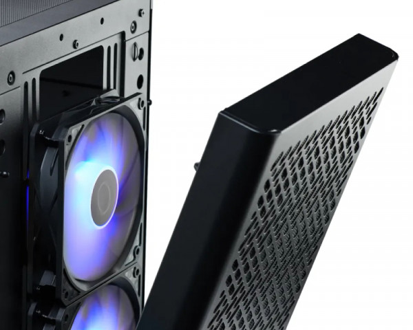 https://www.desk.rs/images/products/big/647837.jpg
