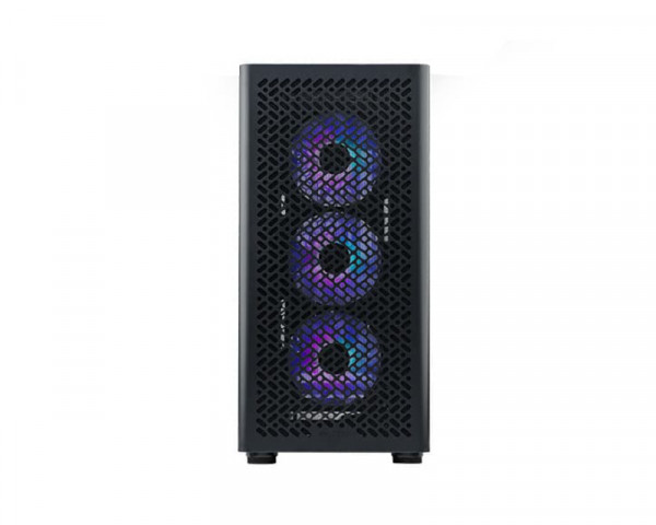 https://www.desk.rs/images/products/big/647838.jpg