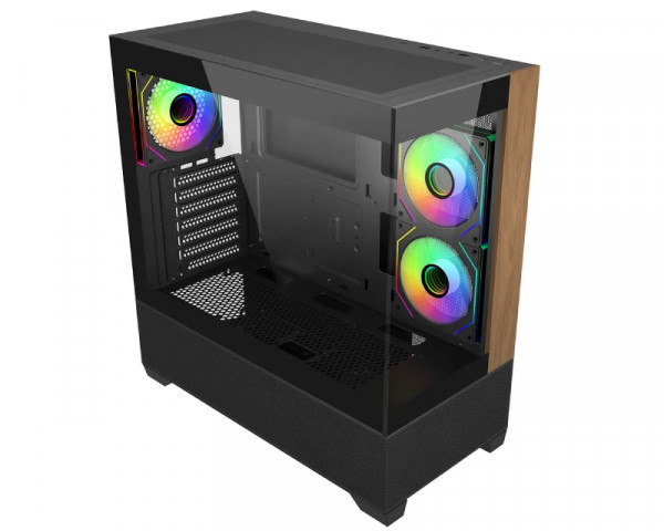 https://www.desk.rs/images/products/big/647839.jpg