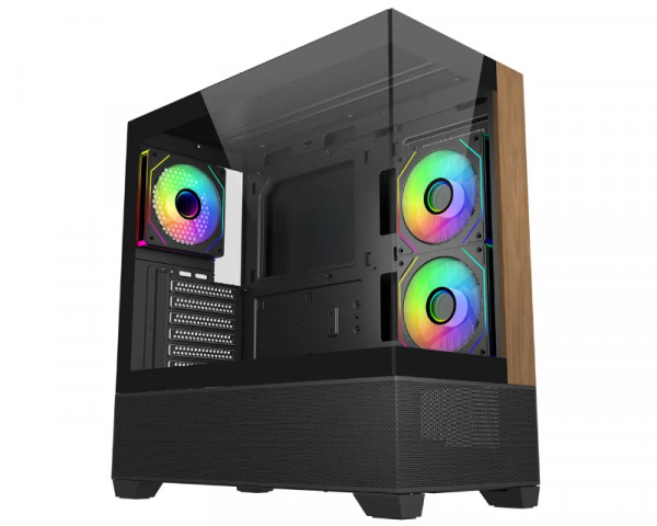 https://www.desk.rs/images/products/big/647840.jpg