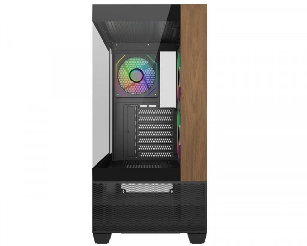 https://www.desk.rs/images/products/big/647841.jpg