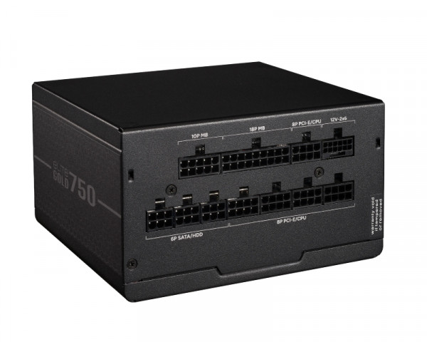 https://www.desk.rs/images/products/big/647842.jpg