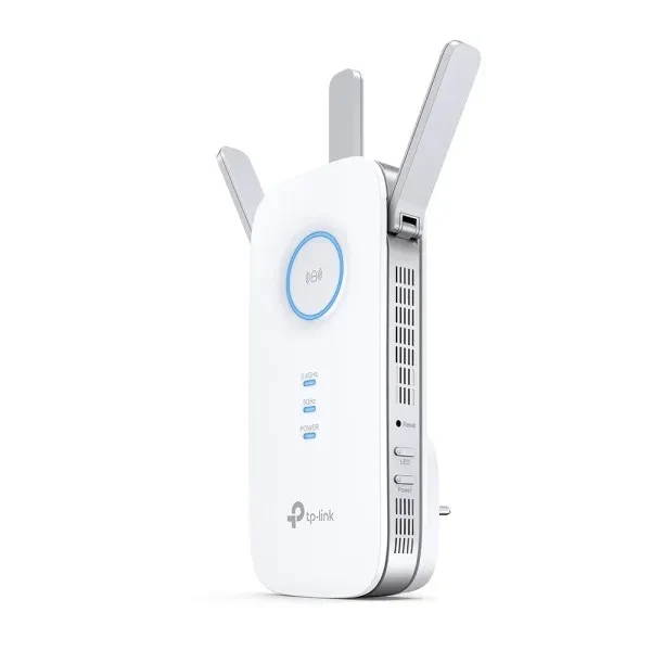 https://www.desk.rs/images/products/big/647848.webp