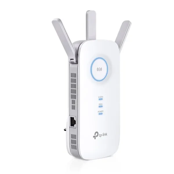 https://www.desk.rs/images/products/big/647849.webp