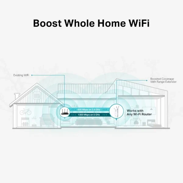 https://www.desk.rs/images/products/big/647850.webp