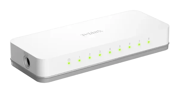 https://www.desk.rs/images/products/big/647853.webp