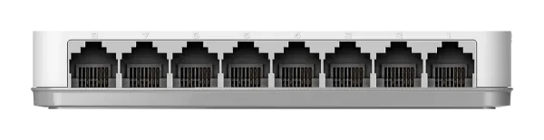 https://www.desk.rs/images/products/big/647854.webp