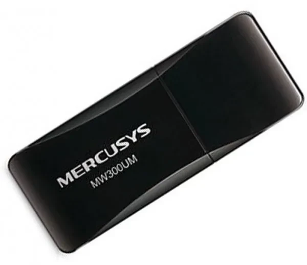 https://www.desk.rs/images/products/big/647858.webp