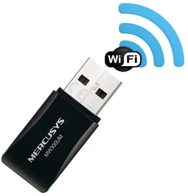 https://www.desk.rs/images/products/big/647859.webp