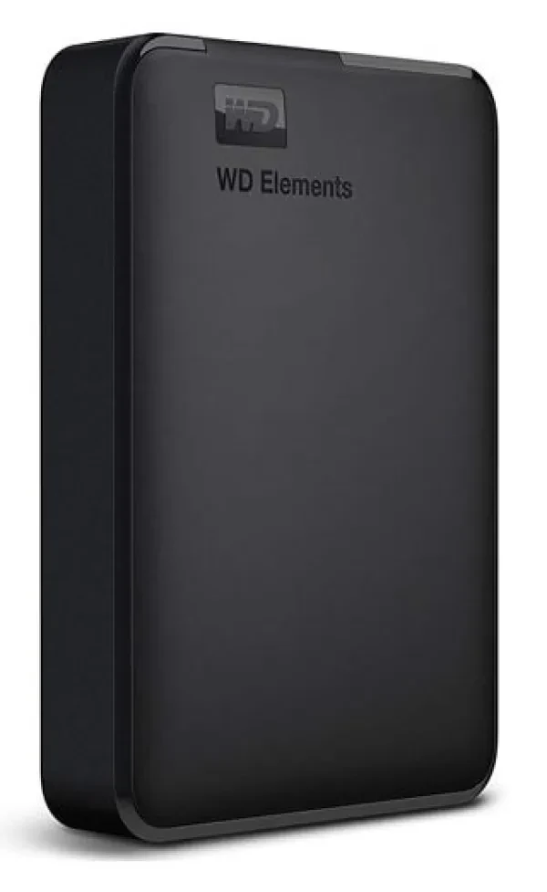 https://www.desk.rs/images/products/big/647860.webp