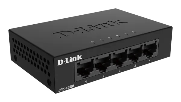 https://www.desk.rs/images/products/big/647862.webp