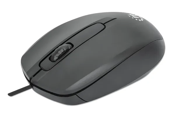 https://www.desk.rs/images/products/big/647864.webp