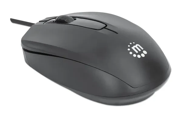 https://www.desk.rs/images/products/big/647865.webp