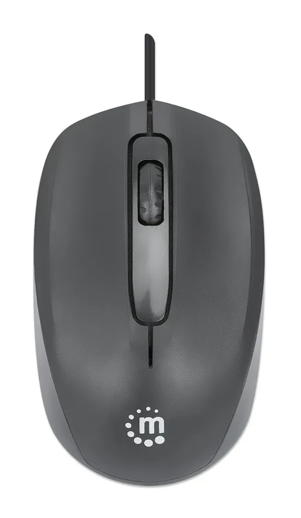 https://www.desk.rs/images/products/big/647866.webp