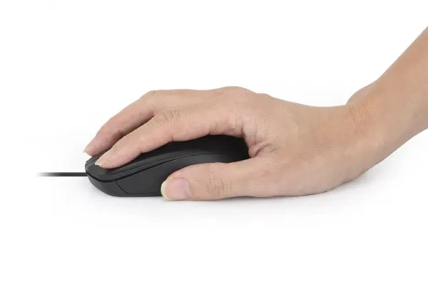 https://www.desk.rs/images/products/big/647867.webp