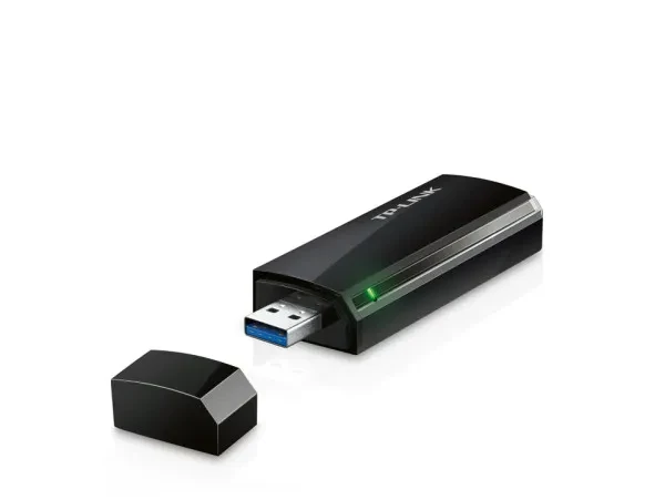 https://www.desk.rs/images/products/big/647871.webp