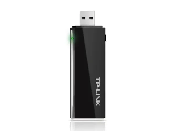 https://www.desk.rs/images/products/big/647872.webp