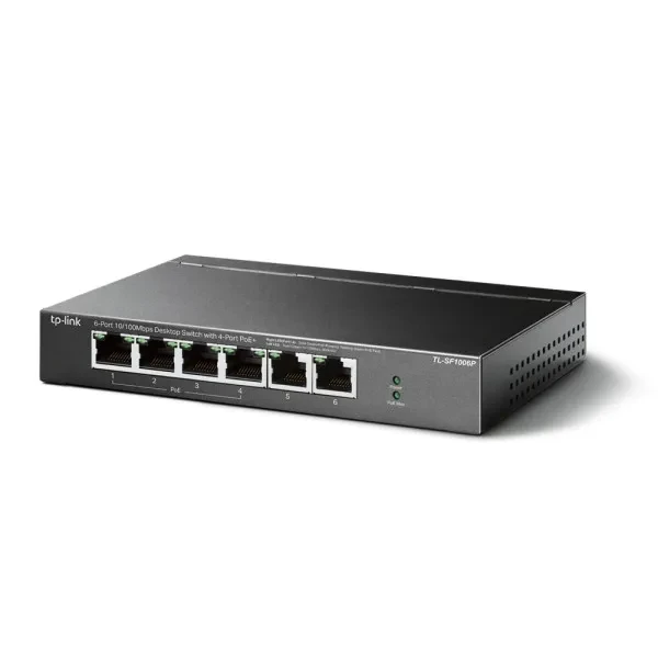 https://www.desk.rs/images/products/big/647874.webp